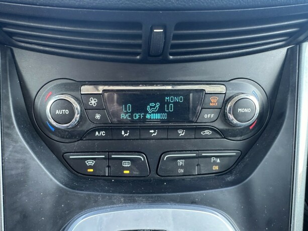 ford-c-max-diesel-2012-big-15