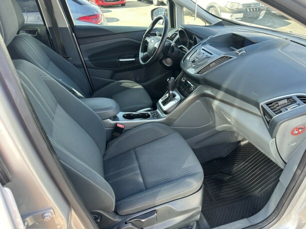 ford-c-max-diesel-2012-big-11