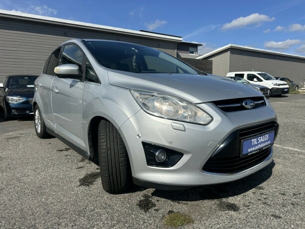 ford-c-max-diesel-2012-big-2