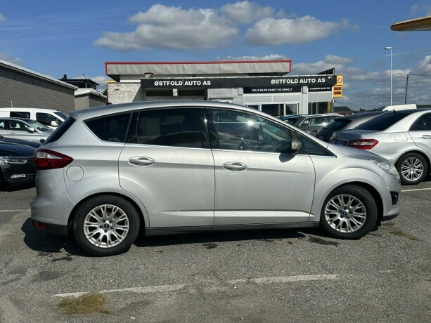 ford-c-max-diesel-2012-big-3