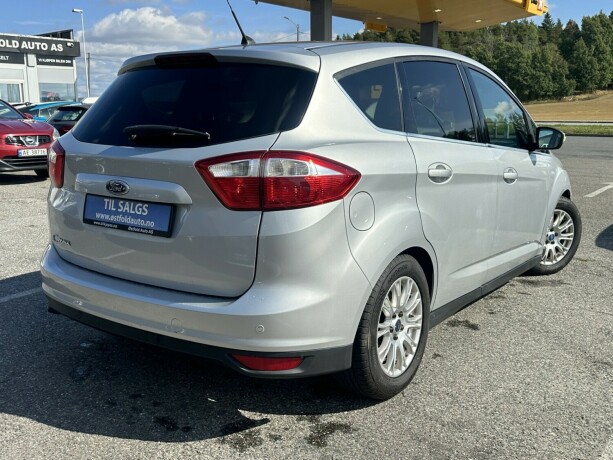 ford-c-max-diesel-2012-big-4