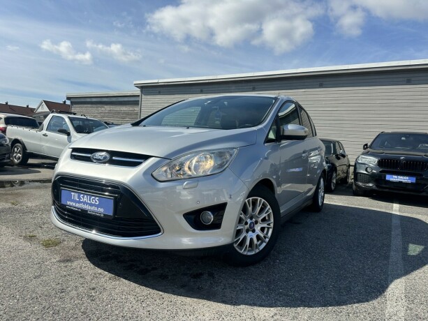 ford-c-max-diesel-2012-big-1