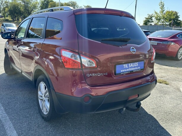 nissan-qashqai2-bensin-2013-big-5