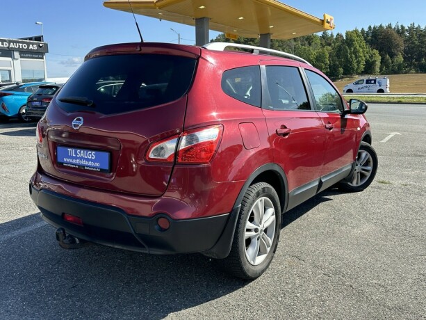 nissan-qashqai2-bensin-2013-big-4