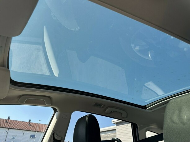 nissan-qashqai2-bensin-2013-big-9