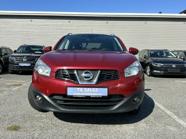 nissan-qashqai2-bensin-2013-big-2