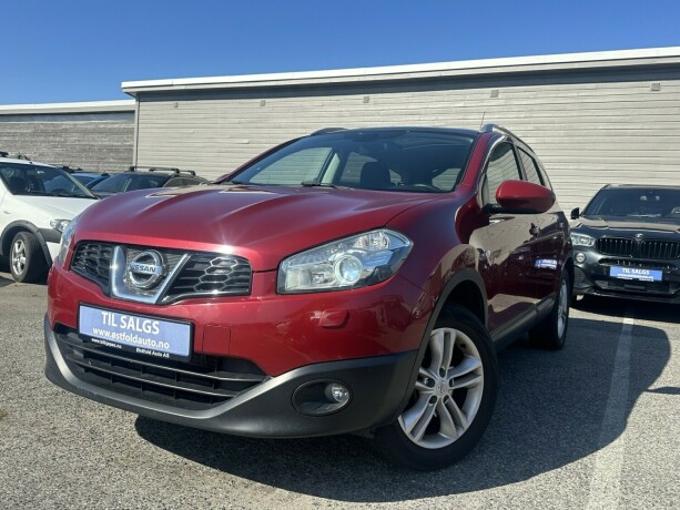 nissan-qashqai2-bensin-2013-big-1