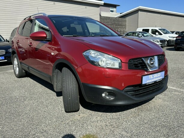 nissan-qashqai2-bensin-2013-big-0