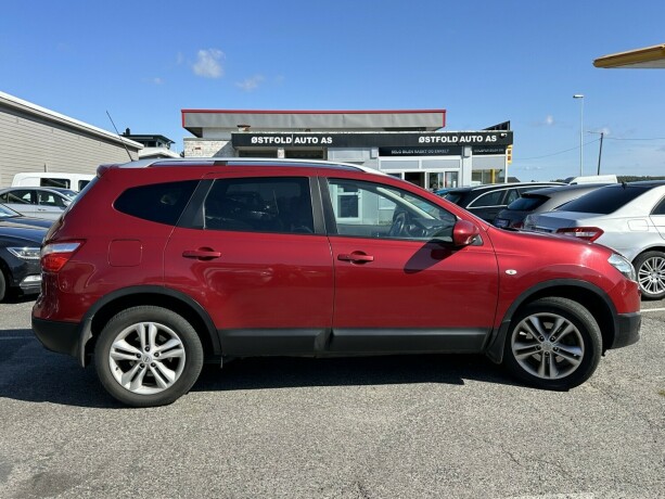 nissan-qashqai2-bensin-2013-big-3