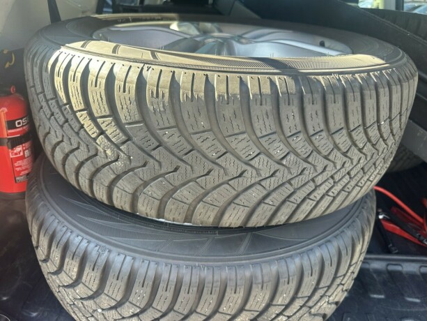 nissan-qashqai2-bensin-2013-big-11