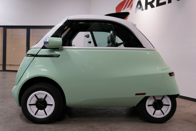 microlino-elektrisitet-2026-big-2