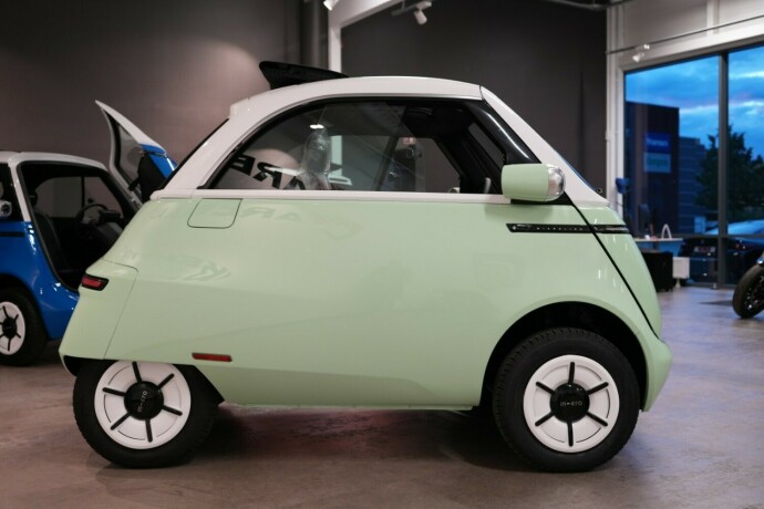 microlino-elektrisitet-2026-big-7