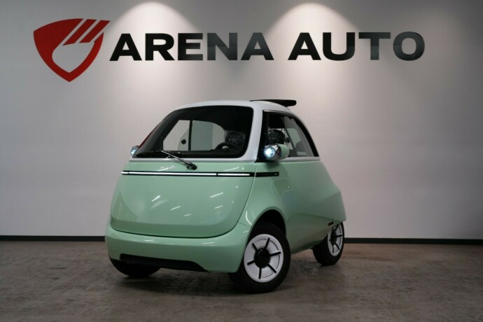 microlino-elektrisitet-2026-big-0