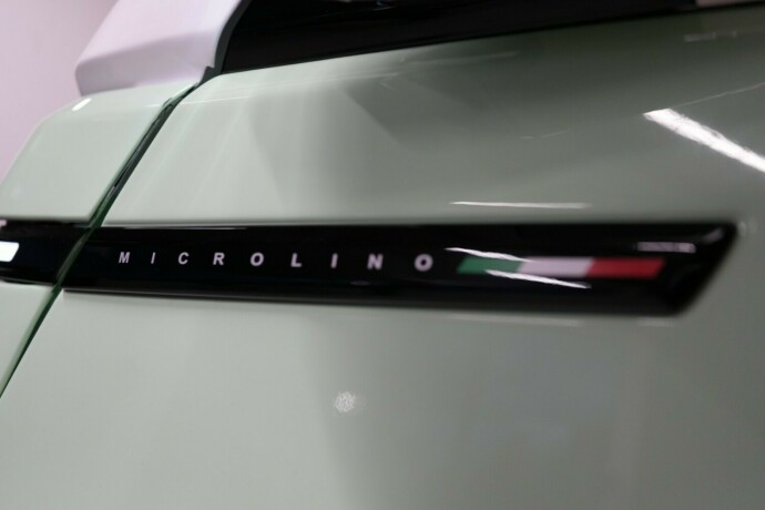 microlino-elektrisitet-2026-big-22