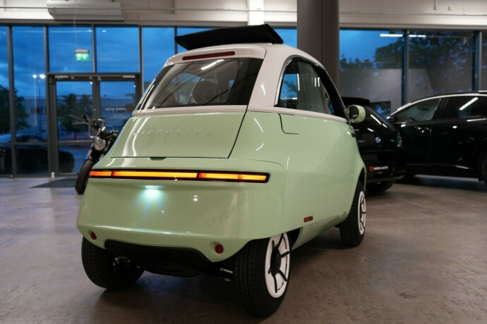 microlino-elektrisitet-2026-big-6