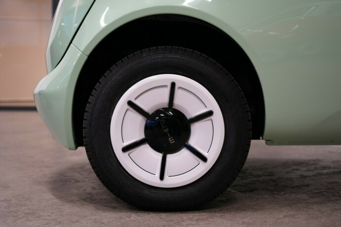 microlino-elektrisitet-2026-big-28