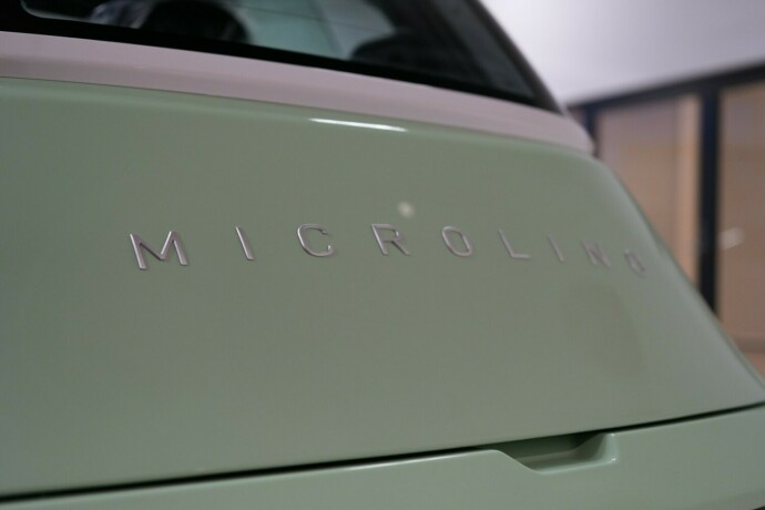 microlino-elektrisitet-2026-big-23