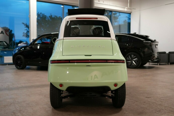 microlino-elektrisitet-2026-big-4