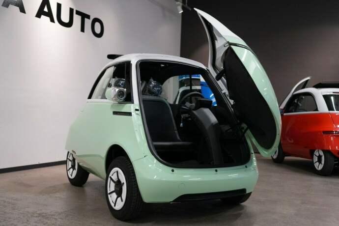 microlino-elektrisitet-2026-big-9