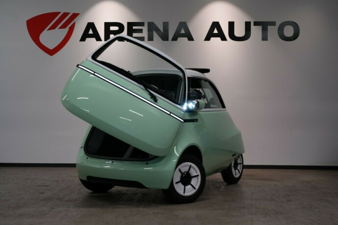 microlino-elektrisitet-2026-big-1