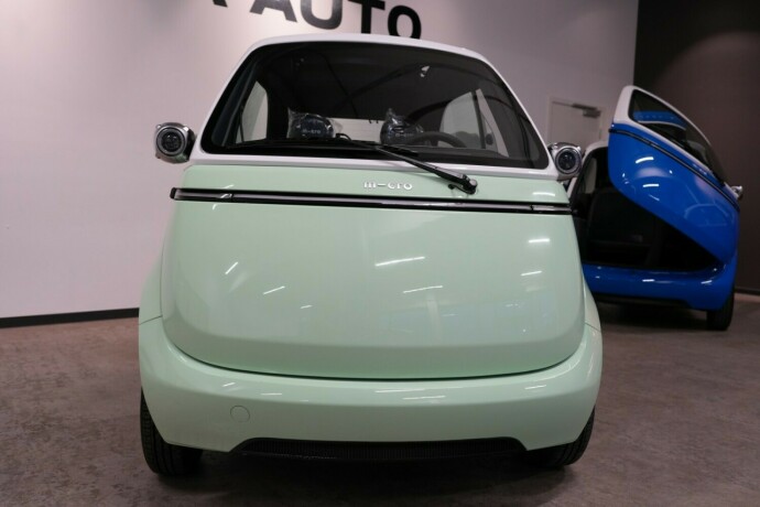microlino-elektrisitet-2026-big-10