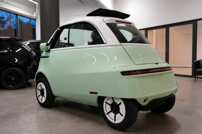 microlino-elektrisitet-2026-big-3