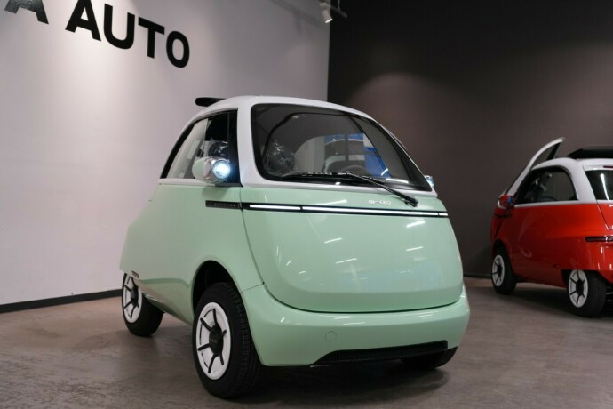 microlino-elektrisitet-2026-big-8