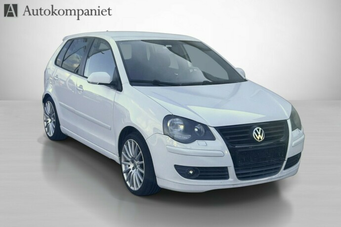 volkswagen-polo-bensin-2009-big-6