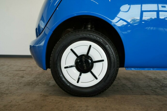 microlino-microlino-elektrisitet-2026-big-28