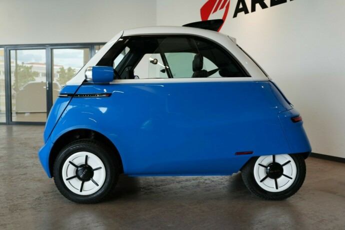 microlino-microlino-elektrisitet-2026-big-2