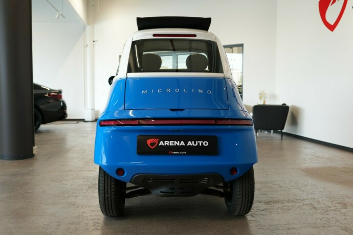 microlino-microlino-elektrisitet-2026-big-4