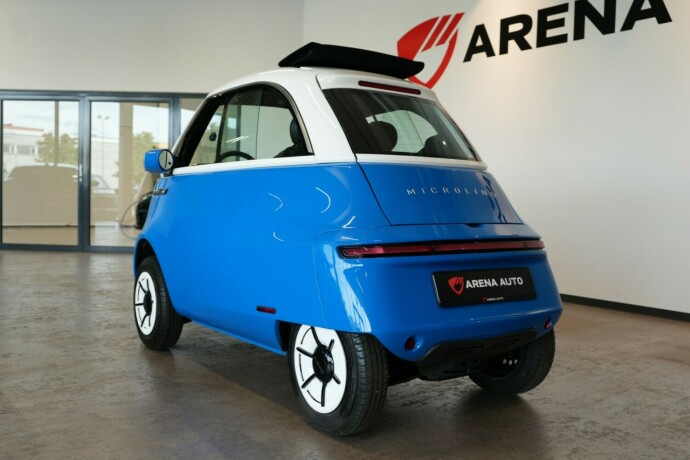 microlino-microlino-elektrisitet-2026-big-3