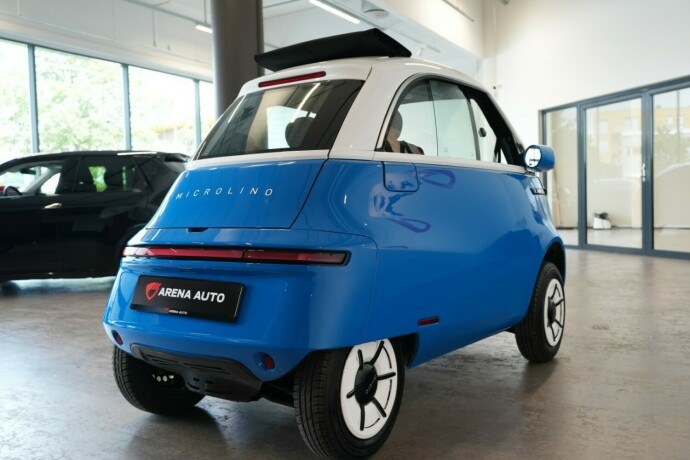 microlino-microlino-elektrisitet-2026-big-5
