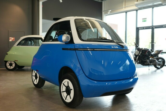 microlino-microlino-elektrisitet-2026-big-7