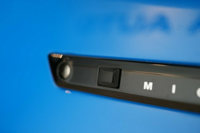 microlino-microlino-elektrisitet-2026-big-22
