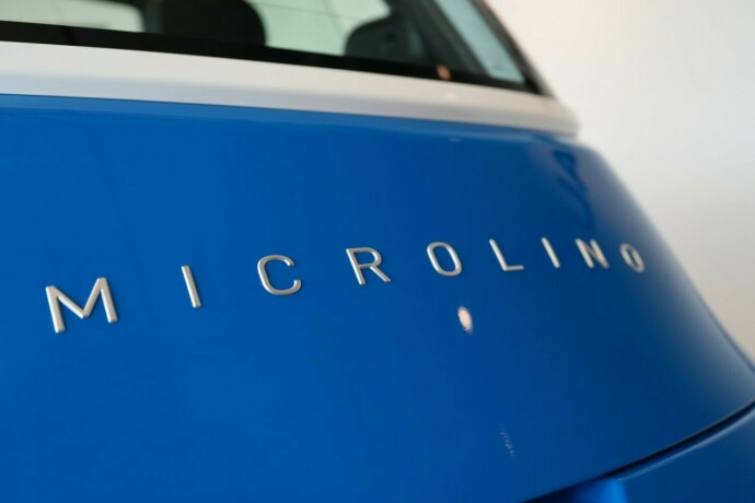 microlino-microlino-elektrisitet-2026-big-25