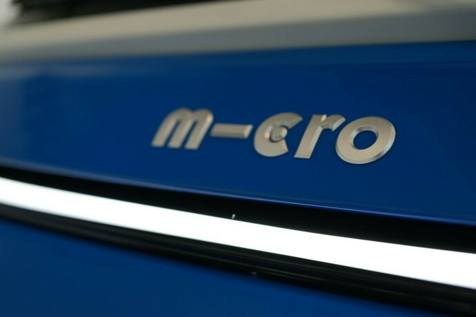 microlino-microlino-elektrisitet-2026-big-21