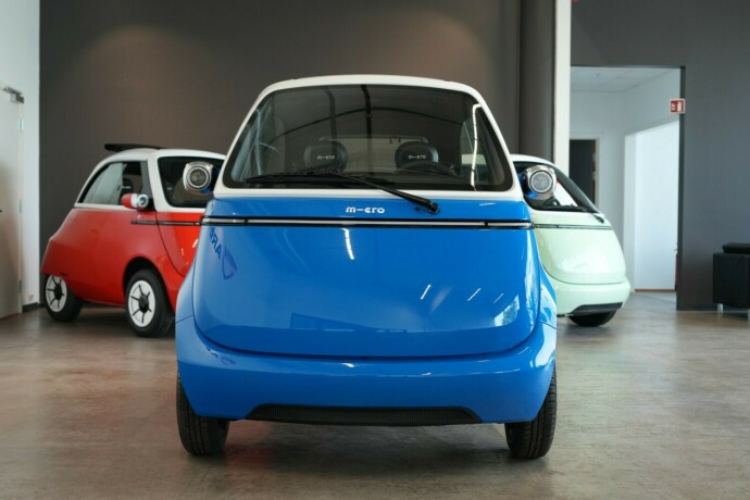 microlino-microlino-elektrisitet-2026-big-9