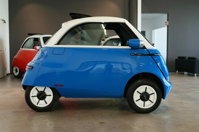 microlino-microlino-elektrisitet-2026-big-6