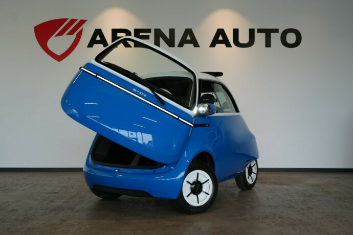 microlino-microlino-elektrisitet-2026-big-1