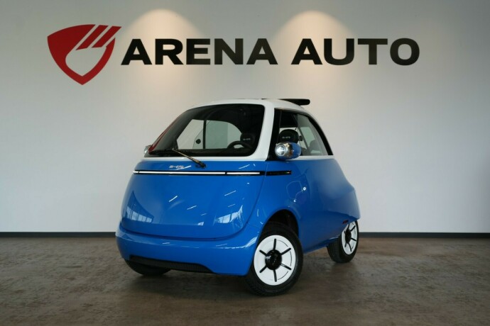 microlino-microlino-elektrisitet-2026-big-0