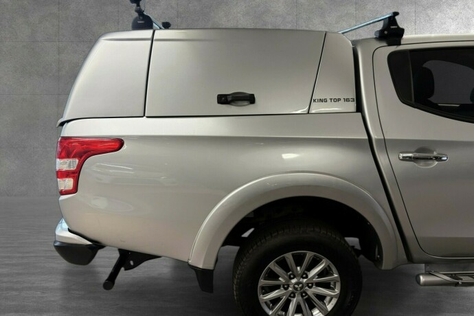 mitsubishi-l200-diesel-2016-big-8
