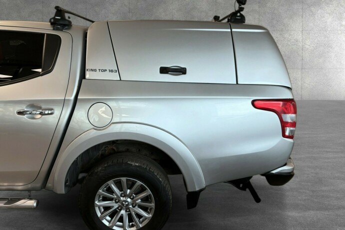 mitsubishi-l200-diesel-2016-big-7