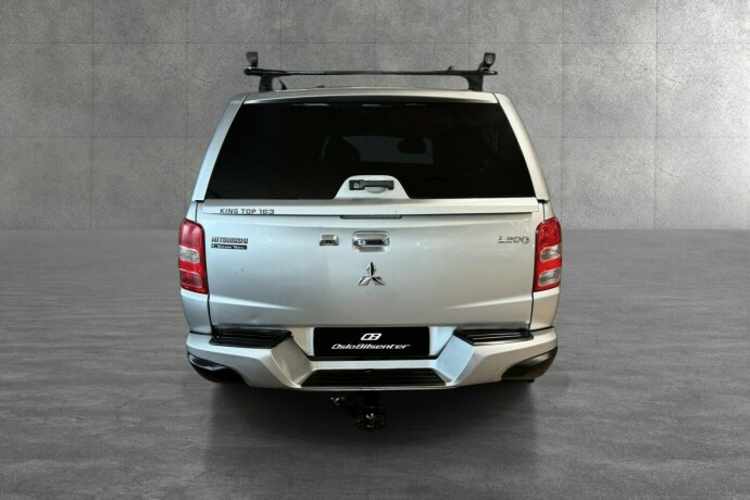 mitsubishi-l200-diesel-2016-big-4