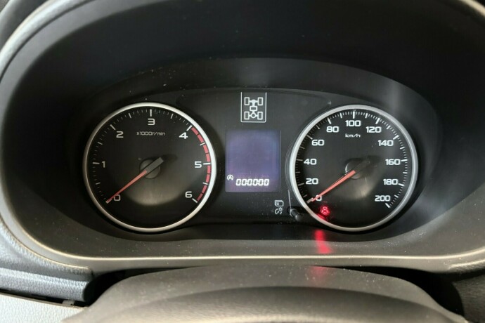 mitsubishi-l200-diesel-2016-big-20