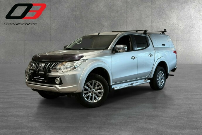 mitsubishi-l200-diesel-2016-big-0