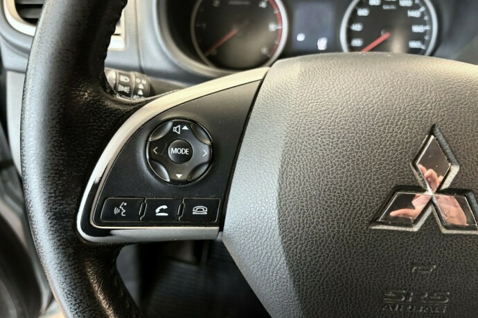 mitsubishi-l200-diesel-2016-big-21