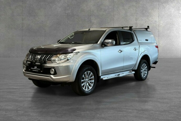 mitsubishi-l200-diesel-2016-big-2