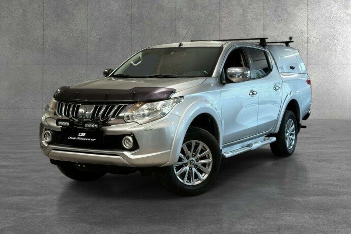 mitsubishi-l200-diesel-2016-big-1