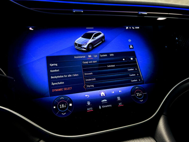 mercedes-benz-eqe500-elektrisitet-2025-big-15